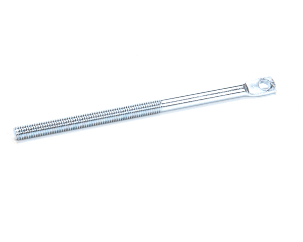 JACKSON PARTS 53069560500 - SKU JAC53069560500