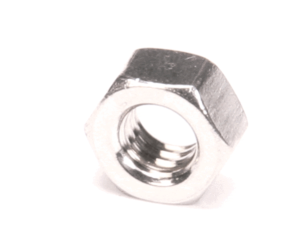 JACKSON PARTS 53102750100 - SKU JAC53102750100
