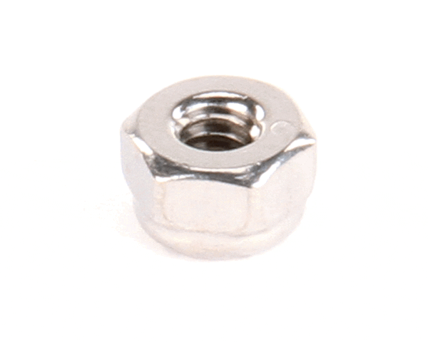 JACKSON PARTS 53103730100 - SKU JAC53103730100