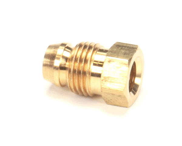JACKSON PARTS 53109240205 - SKU JAC53109240205