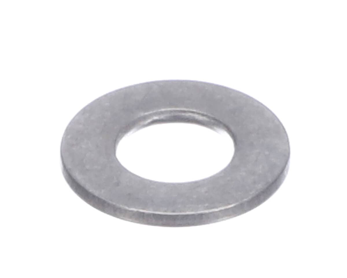 JACKSON PARTS Jackson 5311-002-86-44 Washer Flight Conveyor Belt - SKU JAC5311-002-86-44
