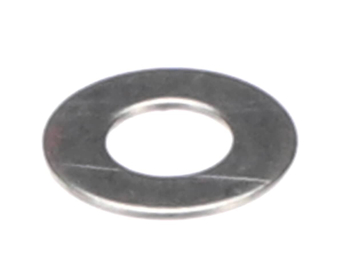 JACKSON PARTS Jackson 5311-173-01-00 - SKU JAC5311-173-01-00