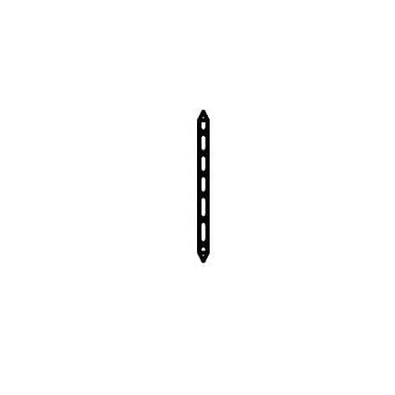 JACKSON PARTS Jackson 5311-271-02-00 Lockwasher #6 Ext.tooth - SKU JAC5311-271-02-00