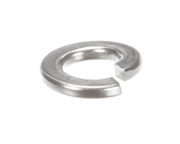JACKSON PARTS 53112740100 - SKU JAC53112740100