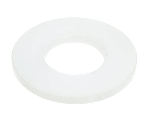 JACKSON PARTS 53113690200 - SKU JAC53113690200