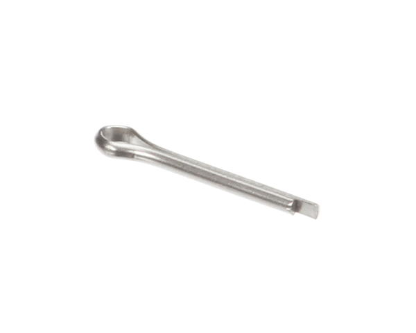 JACKSON PARTS 53152070100 - SKU JAC53152070100