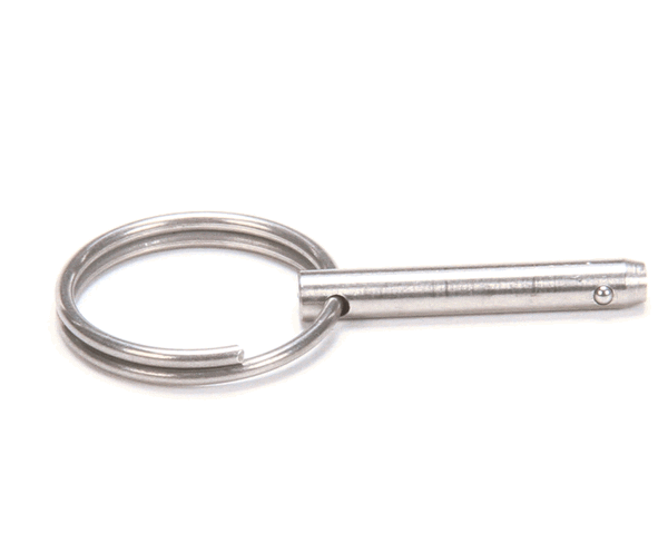 JACKSON PARTS 53157000300 - SKU JAC53157000300