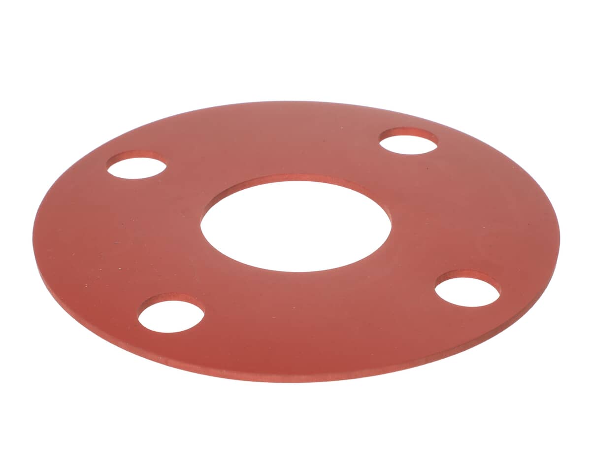JACKSON PARTS Jackson 5330-003-04-26 Gasket 2 In Drain Load Sectio - SKU JAC5330-003-04-26