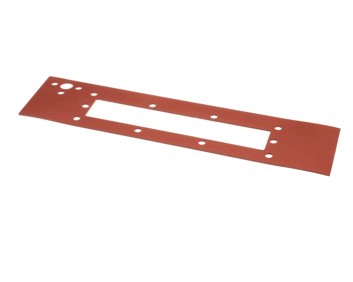 JACKSON PARTS Jackson 5330-004-48-50 Gasket Top Vapor Vent - SKU JAC5330-004-48-50