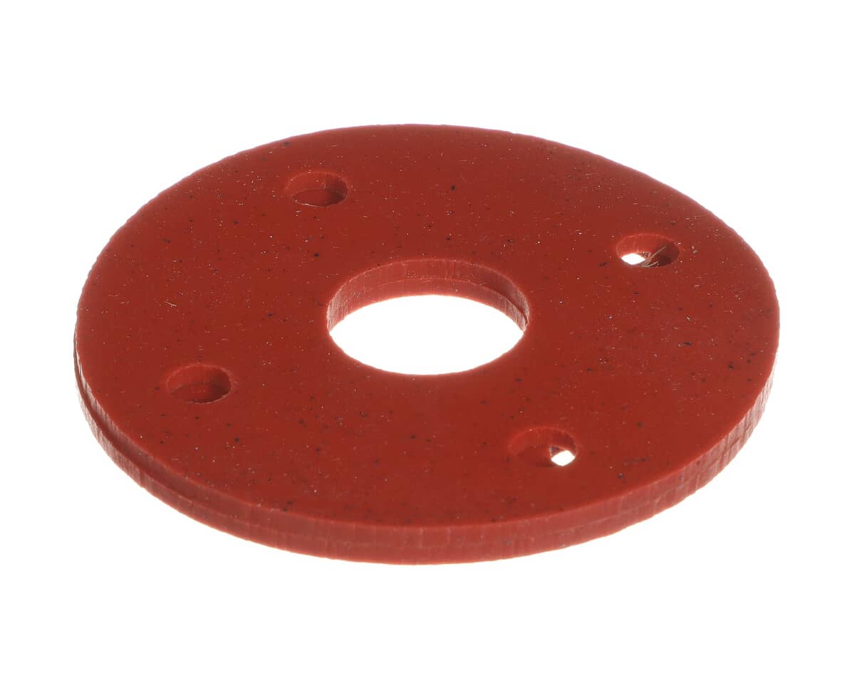 JACKSON PARTS Jackson 5330-011-72-27 Gasket Rinse Drain Plate - SKU JAC5330-011-72-27
