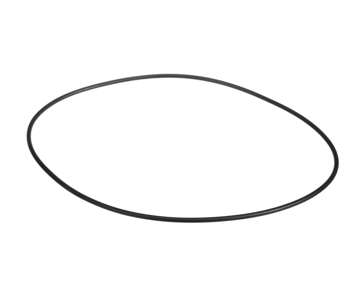JACKSON PARTS Jackson 5330-400-13-00 O-Ring 23001 - SKU JAC5330-400-13-00