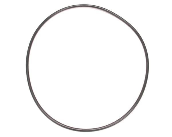 JACKSON PARTS 53300023423 - SKU JAC53300023423