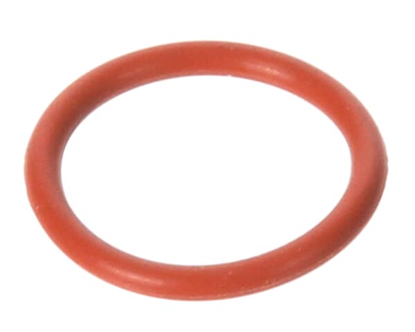 JACKSON PARTS 53300026069 - SKU JAC53300026069