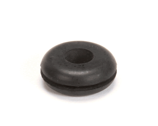 JACKSON PARTS 53300034173 - SKU JAC53300034173