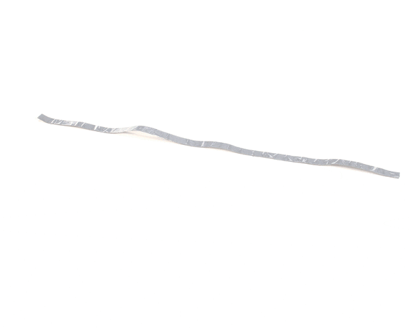 JACKSON PARTS 53300035835 - SKU JAC53300035835