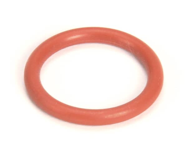 JACKSON PARTS 53300037782 - SKU JAC53300037782