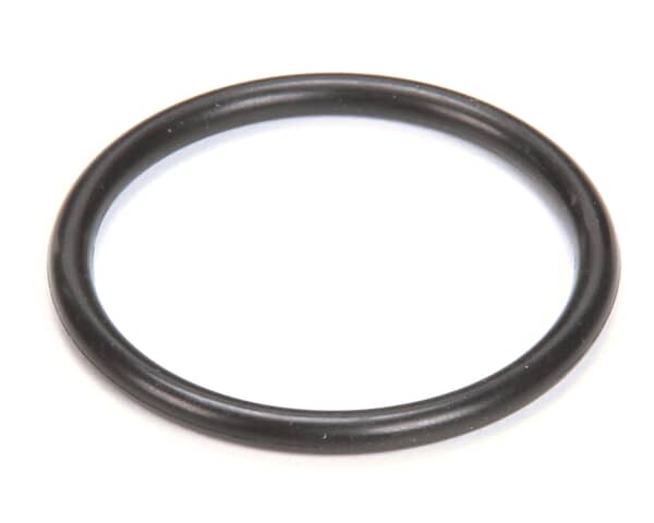 JACKSON PARTS 53300117456 - SKU JAC53300117456