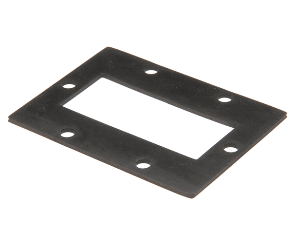 JACKSON PARTS 53302000170 - SKU JAC53302000170
