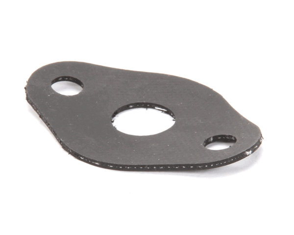 JACKSON PARTS 53302000206 - SKU JAC53302000206