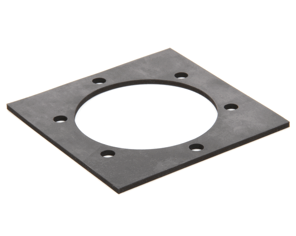 JACKSON PARTS 53302000270 - SKU JAC53302000270