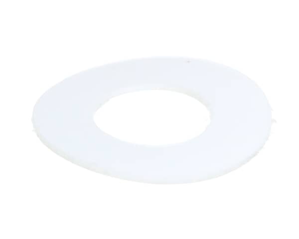 JACKSON PARTS 53302001100 - SKU JAC53302001100
