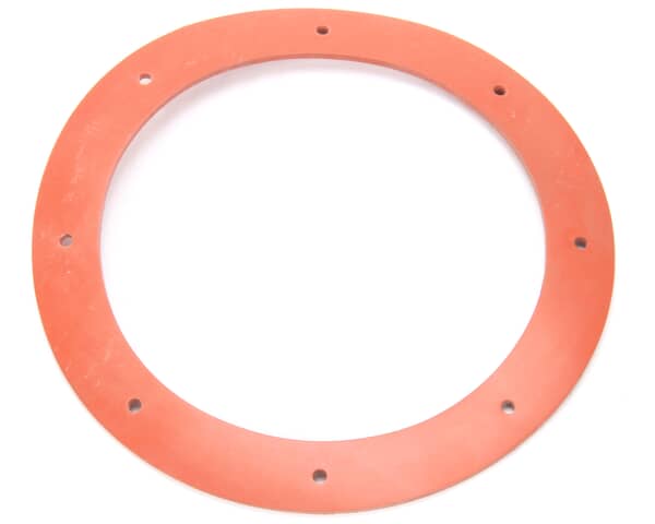 JACKSON PARTS 53302003900 - SKU JAC53302003900