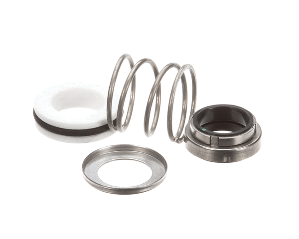 JACKSON PARTS 53303000627 - SKU JAC53303000627