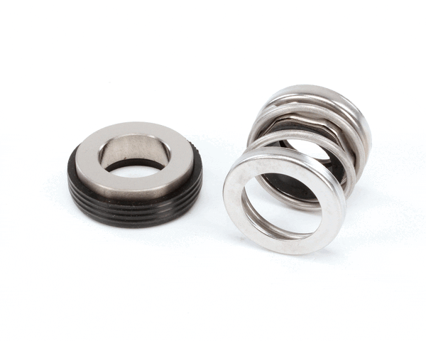 JACKSON PARTS 5330-300-07-27 - SKU JAC53303000727