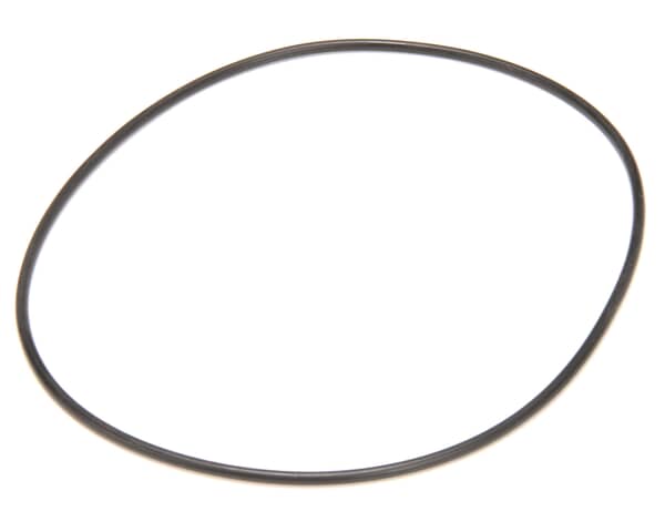 JACKSON PARTS 53304001800 - SKU JAC53304001800