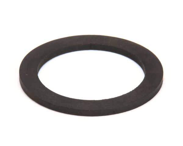 JACKSON PARTS 53305001800 - SKU JAC53305001800