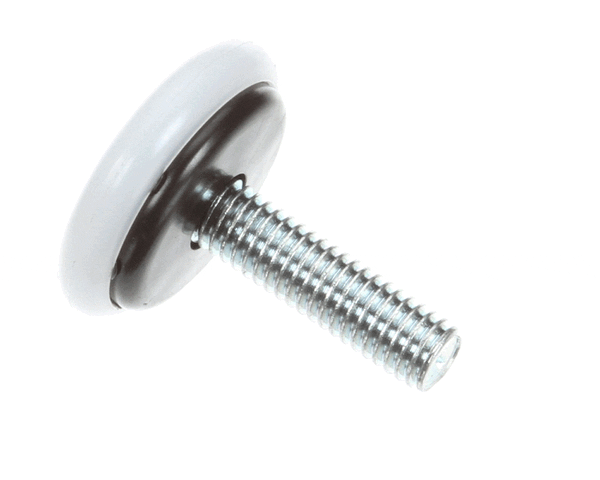 JACKSON PARTS 53400027171 - SKU JAC53400027171