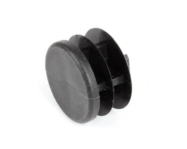 JACKSON PARTS 53400113500 - SKU JAC53400113500