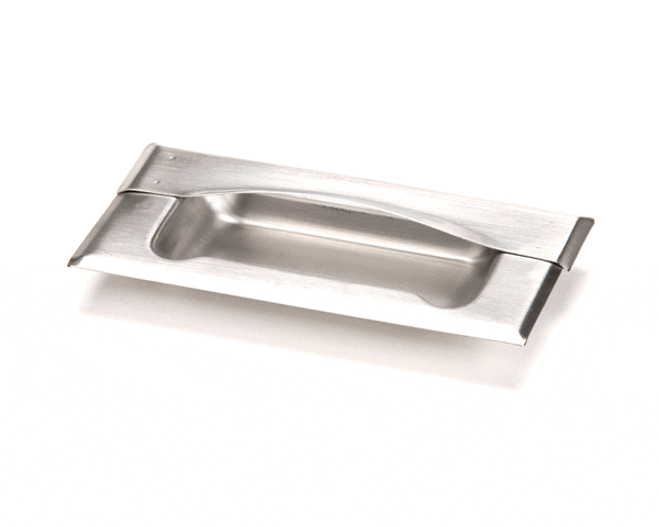 JACKSON PARTS 53400116025 - SKU JAC53400116025