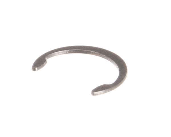 JACKSON PARTS 53401120211 - SKU JAC53401120211