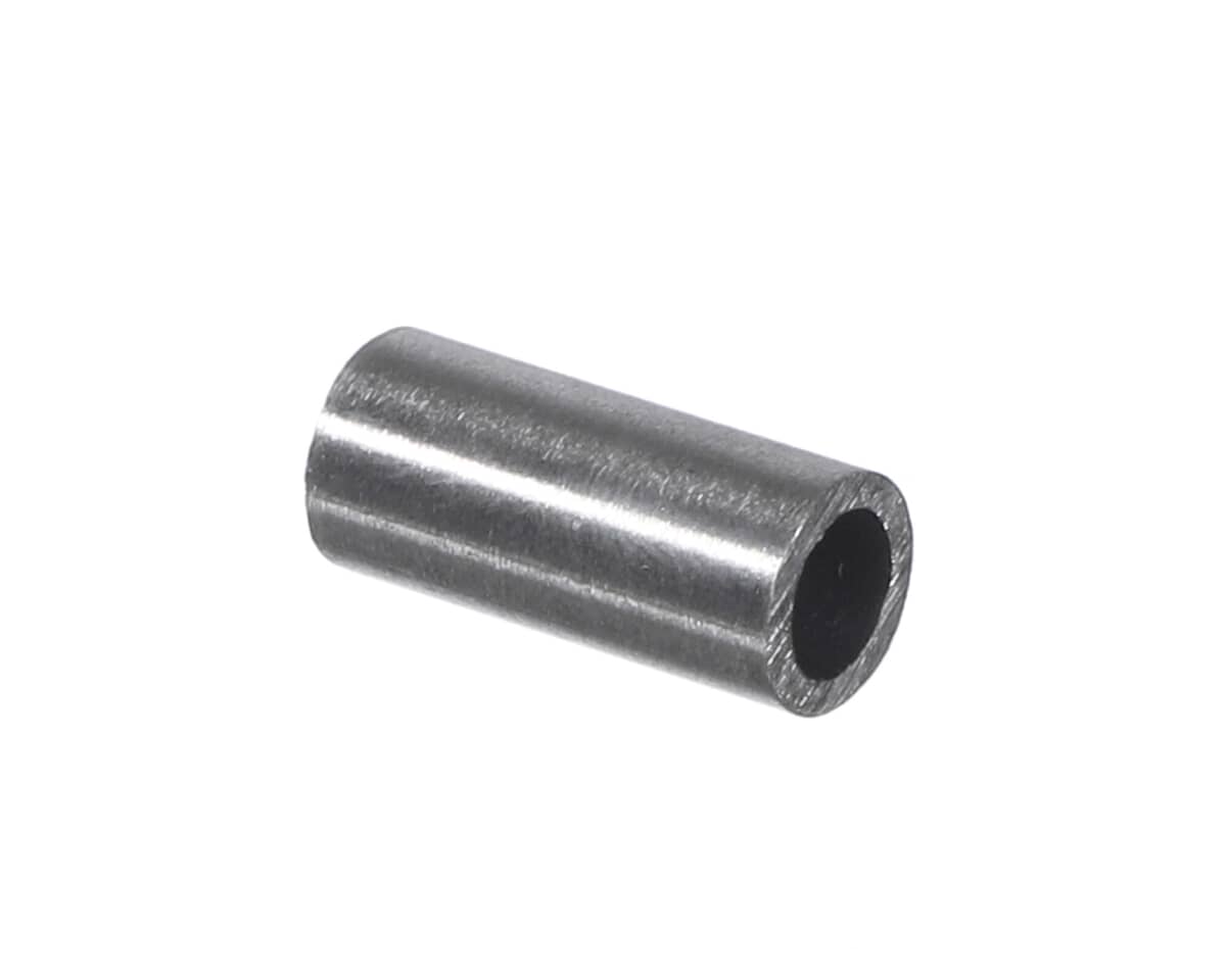 JACKSON PARTS Jackson 5700-000-01-53 Sleeve - SKU JAC5700-000-01-53