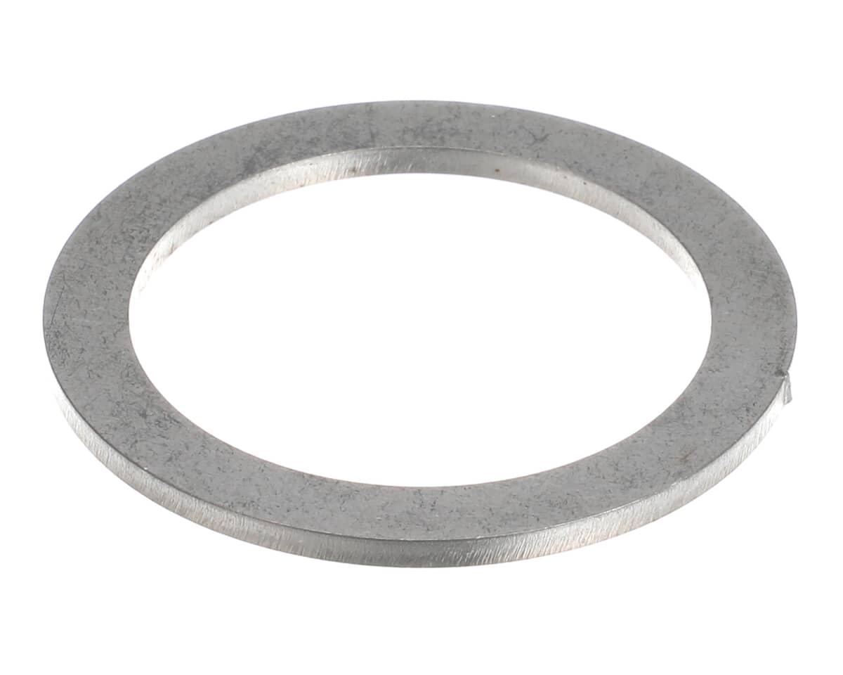 JACKSON PARTS Jackson 5700-000-29-69 Washer S/S Table Hood - SKU JAC5700-000-29-69