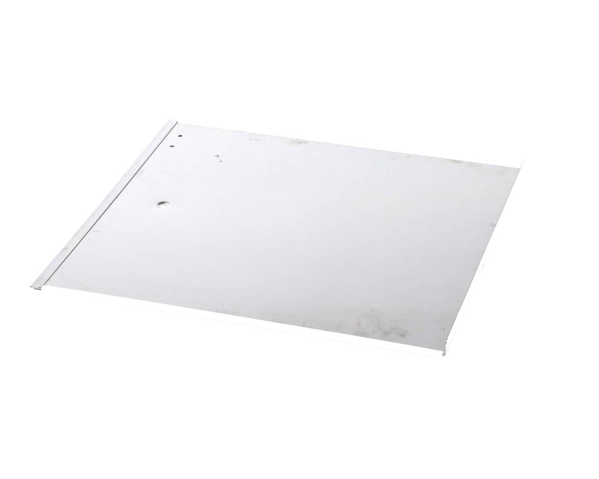 JACKSON PARTS Jackson 5700-002-30-87 A-Door Left Tempstar Assembly - SKU JAC5700-002-30-87