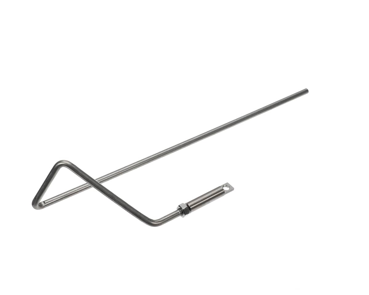 JACKSON PARTS Jackson 5700-002-45-52 A-Drain Link Omega 5 Assembly - SKU JAC5700-002-45-52