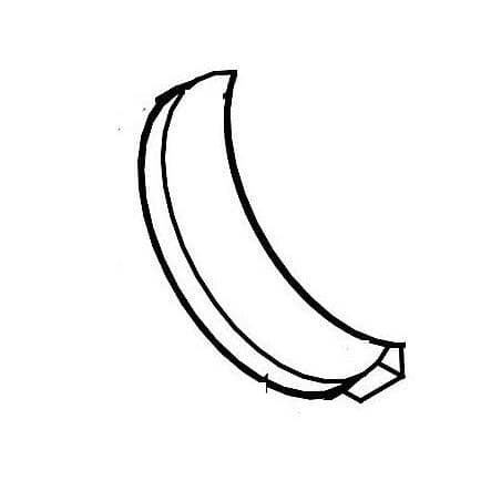 JACKSON PARTS Jackson 5700-002-69-58 F-Cpvc 2 ID X 3.75 Long - SKU JAC5700-002-69-58