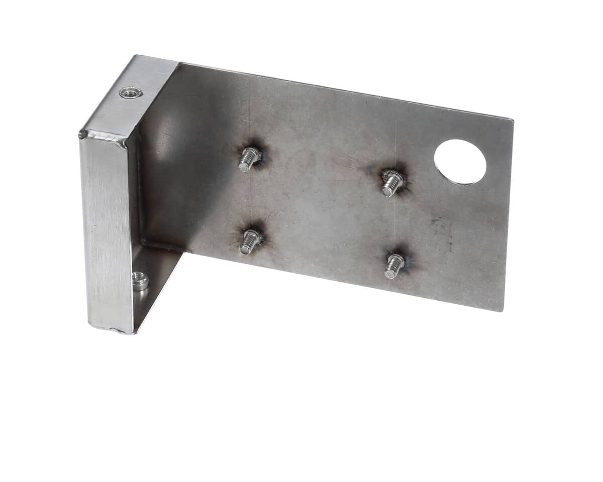 JACKSON PARTS Jackson 5700-002-79-29 W-Housing Solenoid - SKU JAC5700-002-79-29