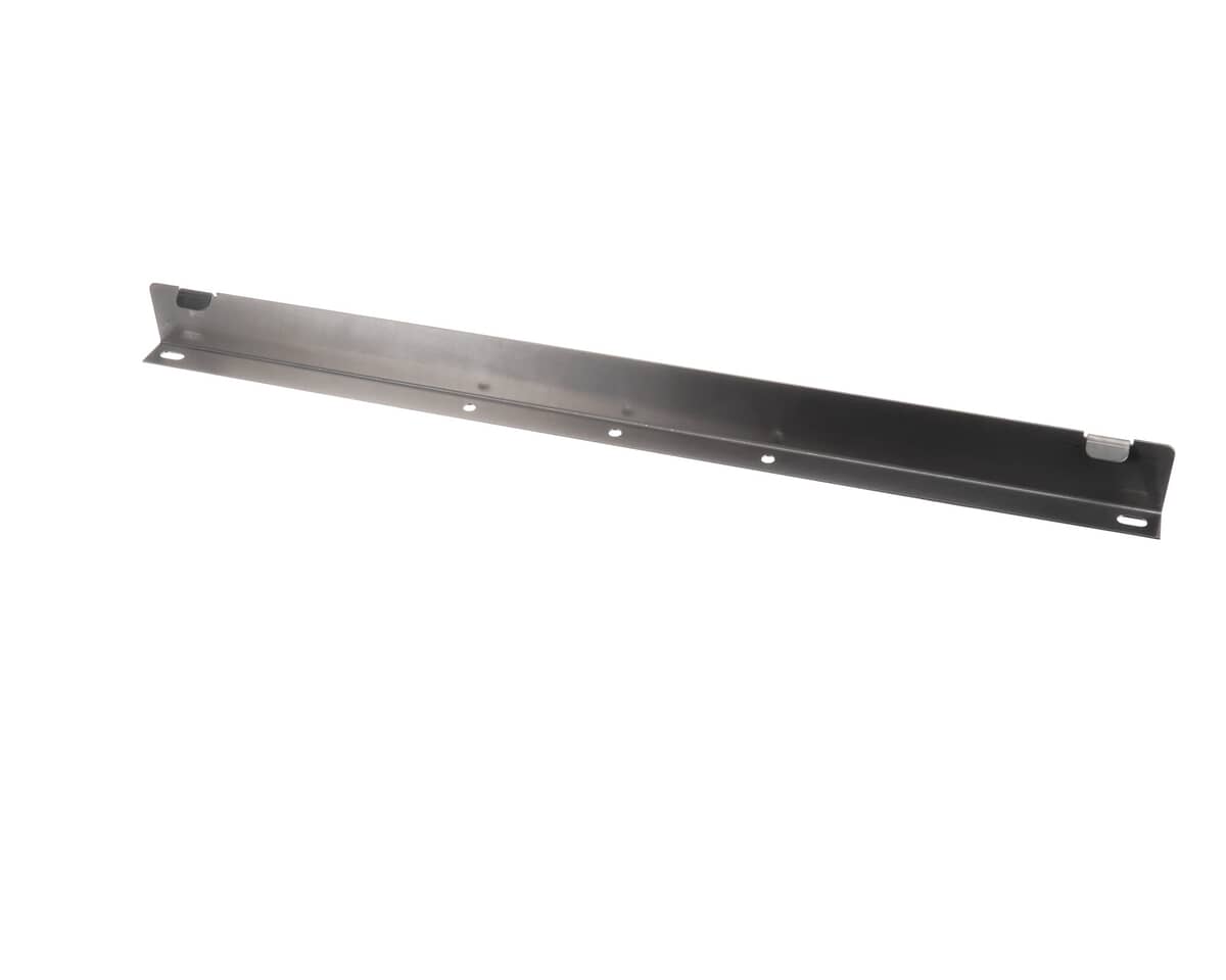 JACKSON PARTS Jackson 5700-002-79-65 F-Holder Curtain Assembly Jft - SKU JAC5700-002-79-65