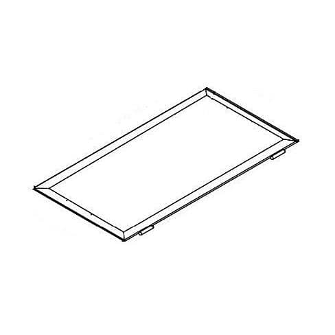 JACKSON PARTS Jackson 5700-002-82-15 W-Cover Unloader Stop Switch - SKU JAC5700-002-82-15