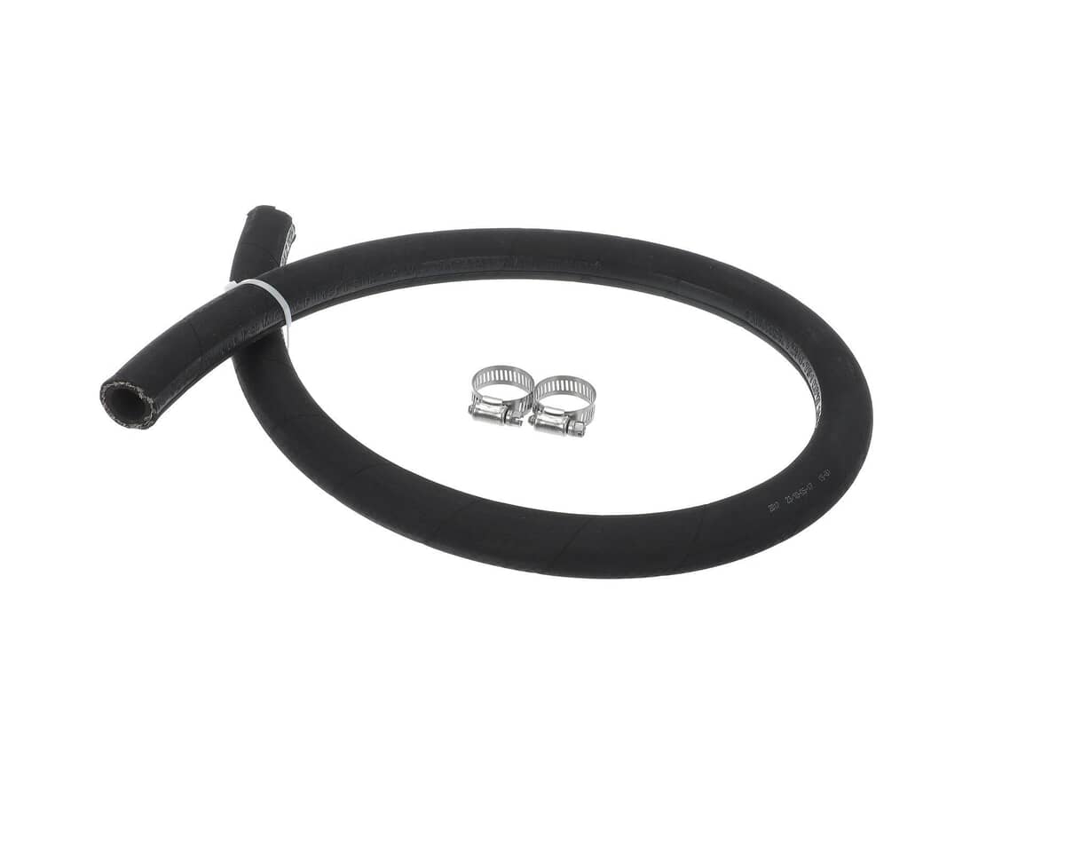 JACKSON PARTS Jackson 5700-002-87-99 A-Hose Machine Fill - SKU JAC5700-002-87-99