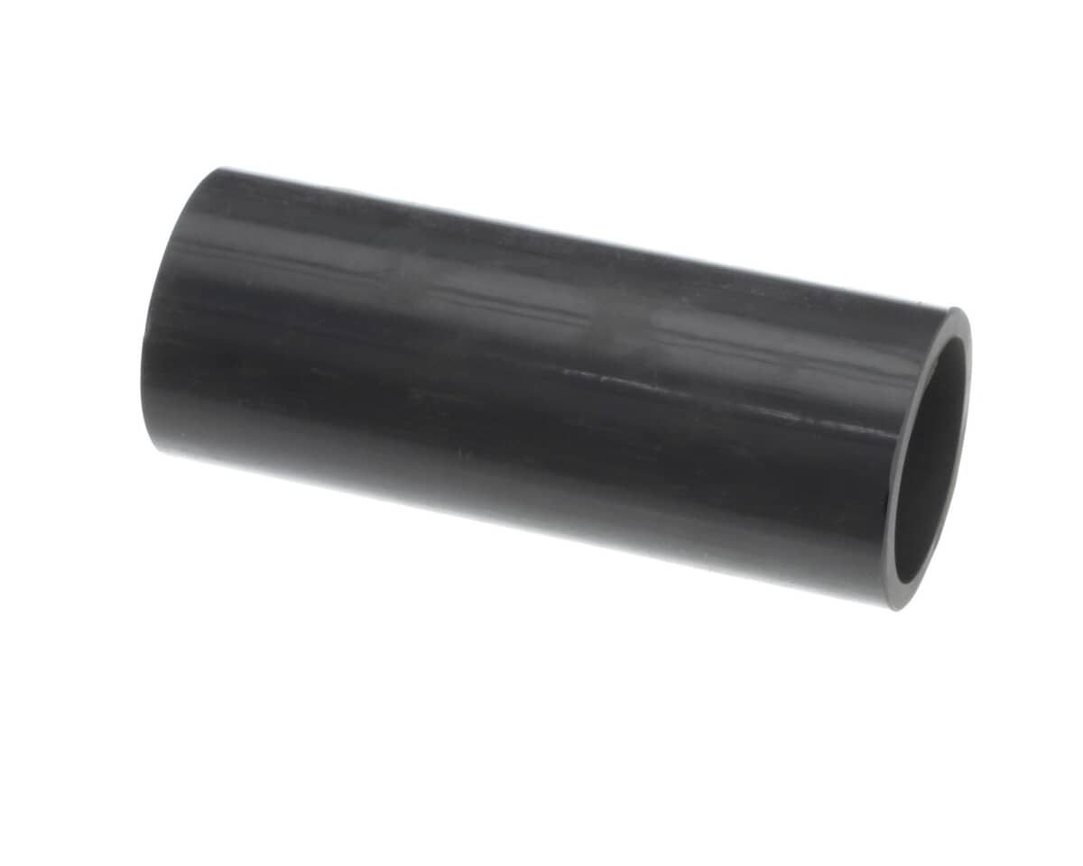 JACKSON PARTS Jackson 5700-003-05-00 F-Tube 2 ID X 6 Long Cpvc - SKU JAC5700-003-05-00