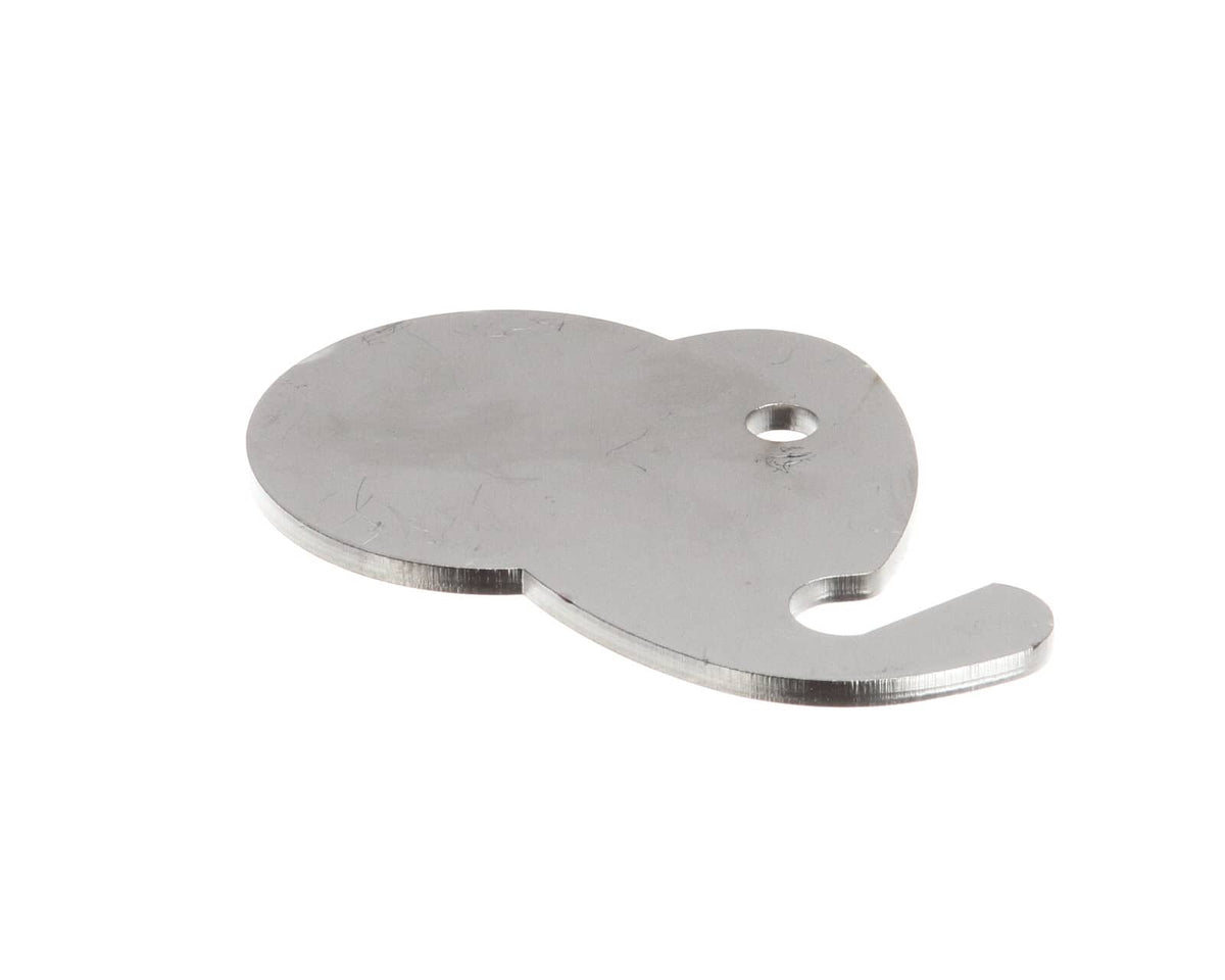JACKSON PARTS Jackson 5700-003-10-71 F-Catch Door Flight Machine - SKU JAC5700-003-10-71