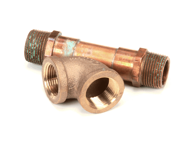 JACKSON PARTS 5700-003-20-36 - SKU JAC5700-003-20-36