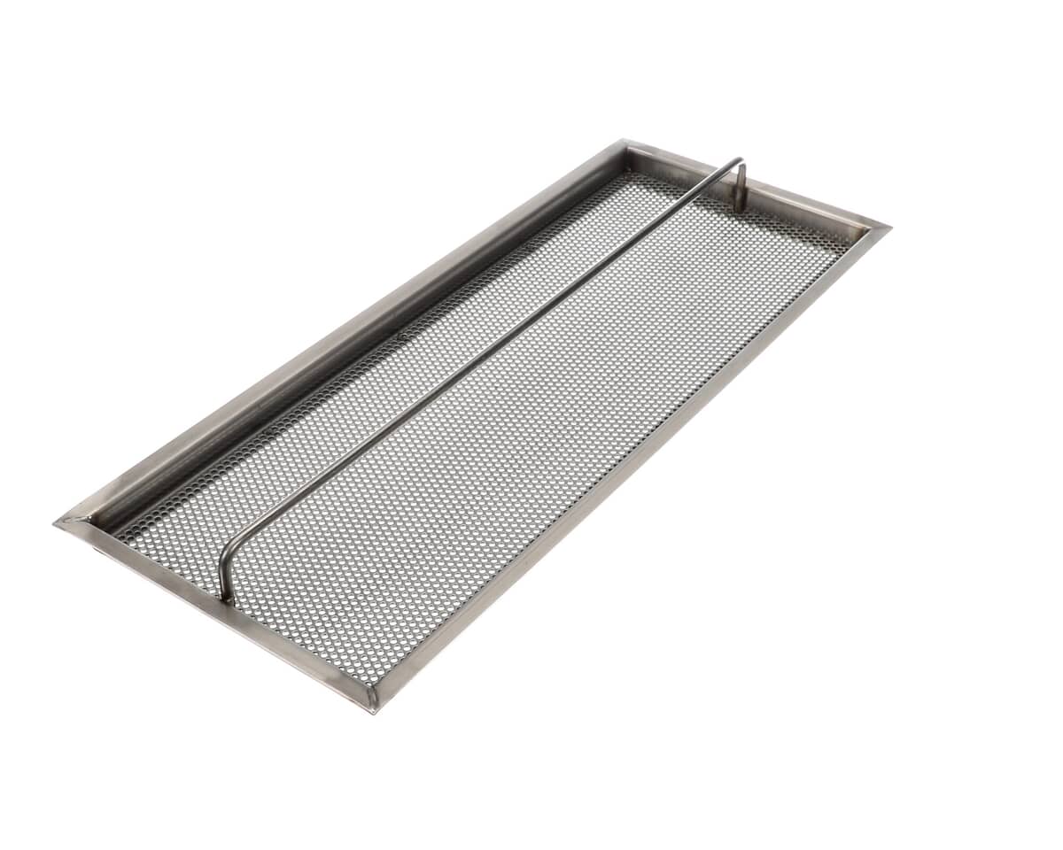 FOODSERVICE / RESTAURANT EQUIPMENT PARTS - SCHEDULE73PARTS 5700-003-50-07 - SKU JAC5700-003-50-07
