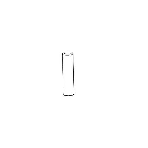 JACKSON PARTS Jackson 5700-003-60-45 Manifold Bottom Inlet - SKU JAC5700-003-60-45