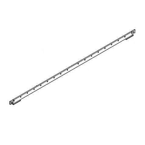 JACKSON PARTS Jackson 5700-003-89-34 W-Pawl Bar Weldment 66 - SKU JAC5700-003-89-34