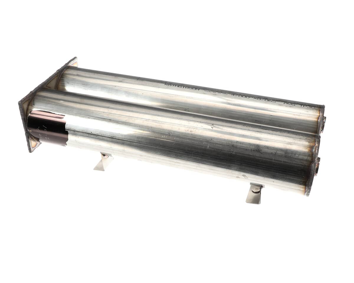 JACKSON PARTS 5700-004-04-16 - SKU JAC5700-004-04-16